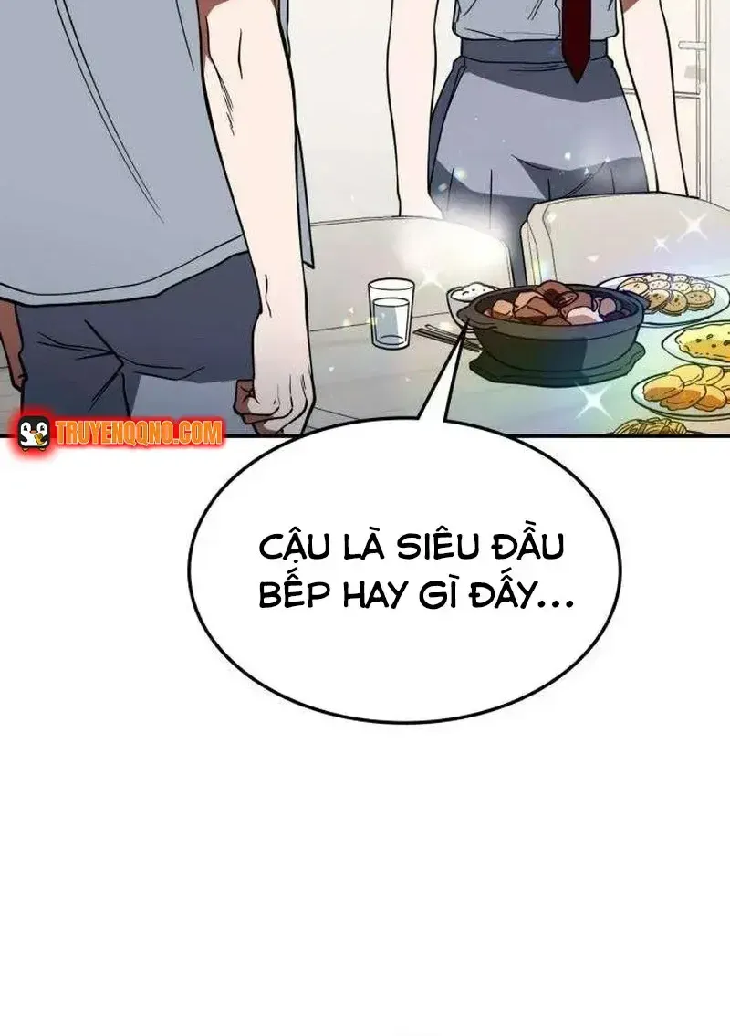 Trang 47