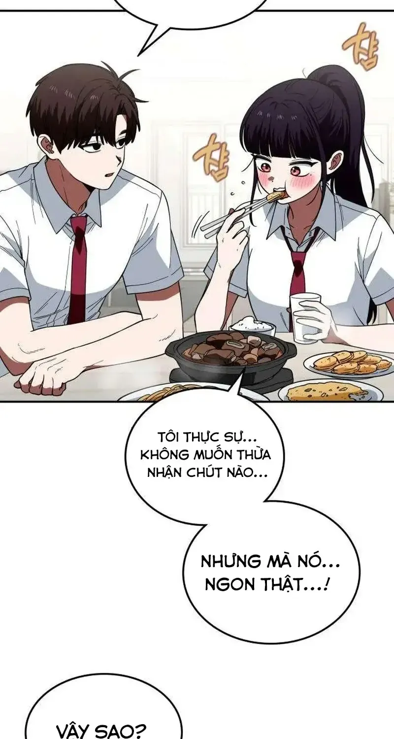Trang 52