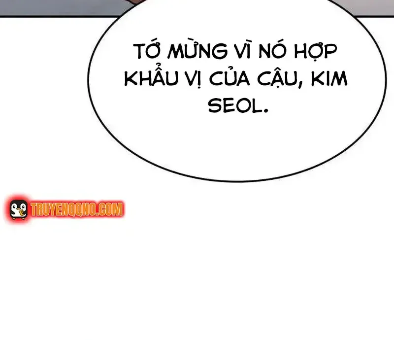 Trang 54