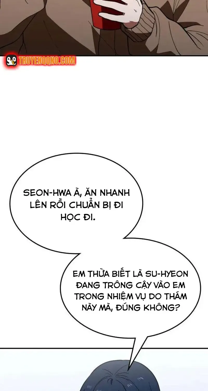 Trang 62