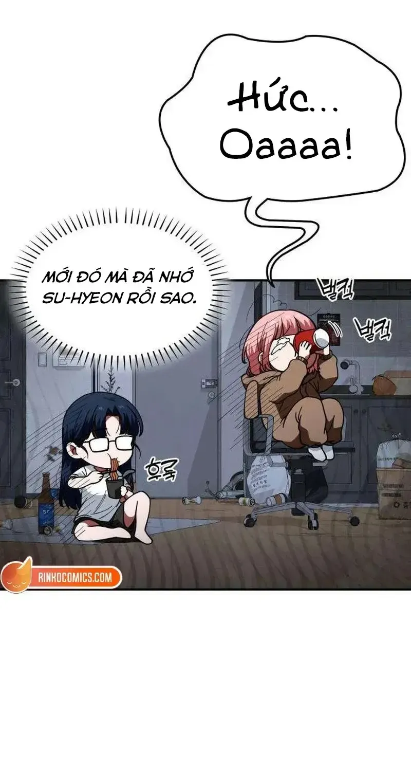 Trang 64