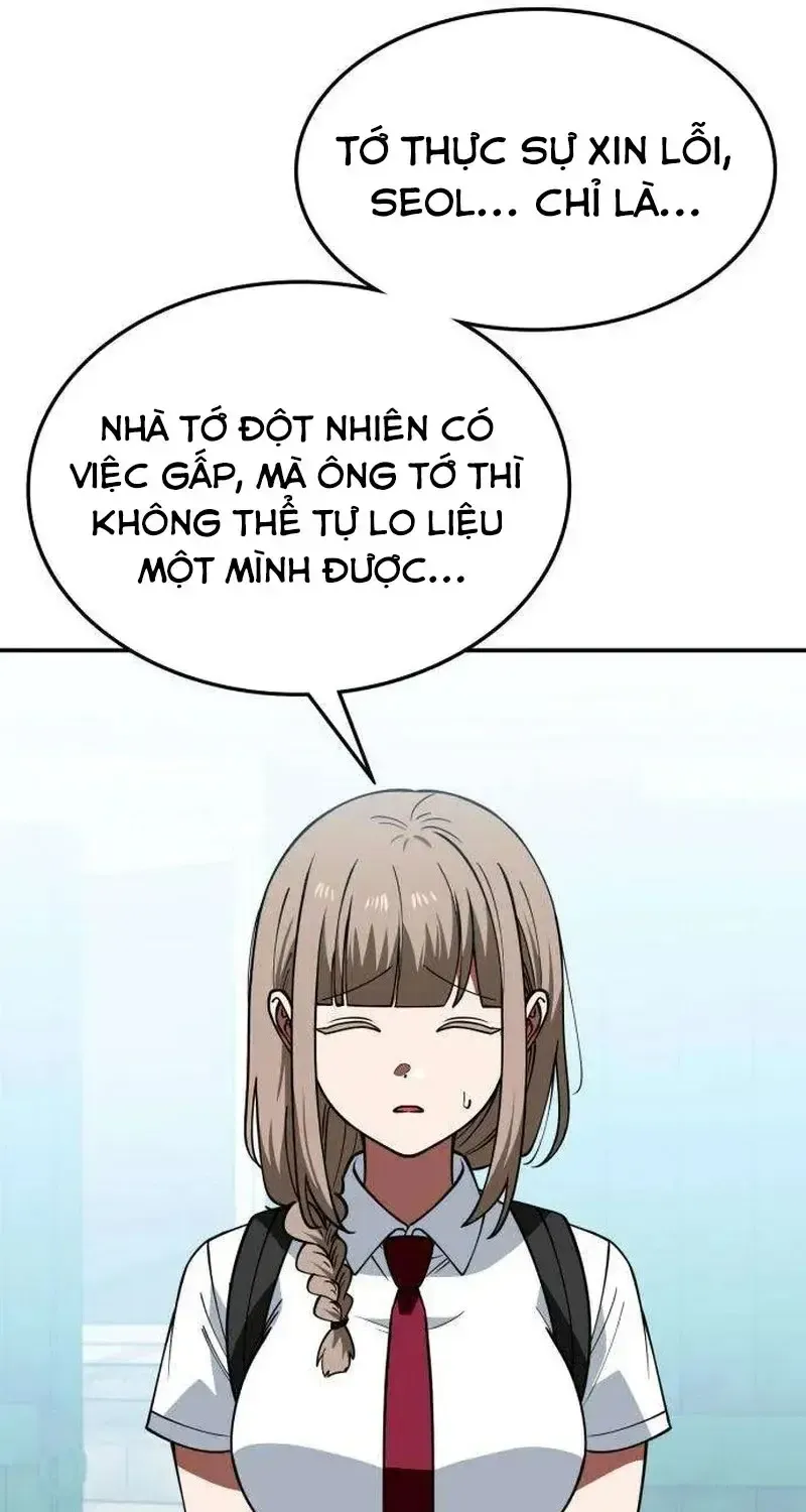 Trang 68