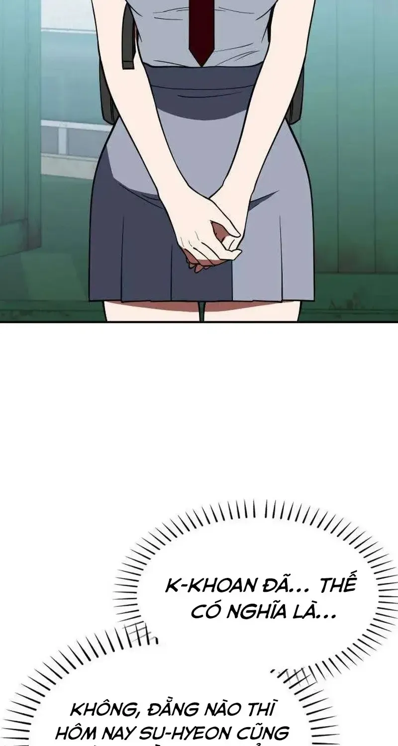 Trang 69