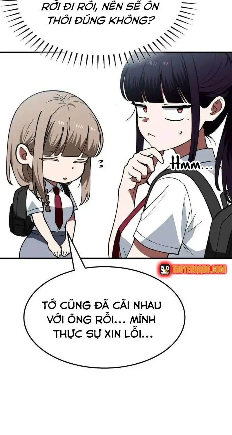 Trang 70