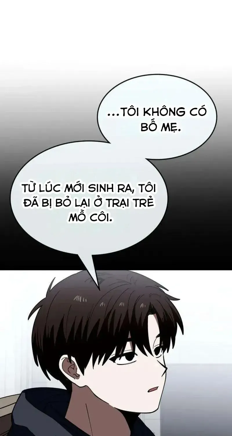 Trang 71