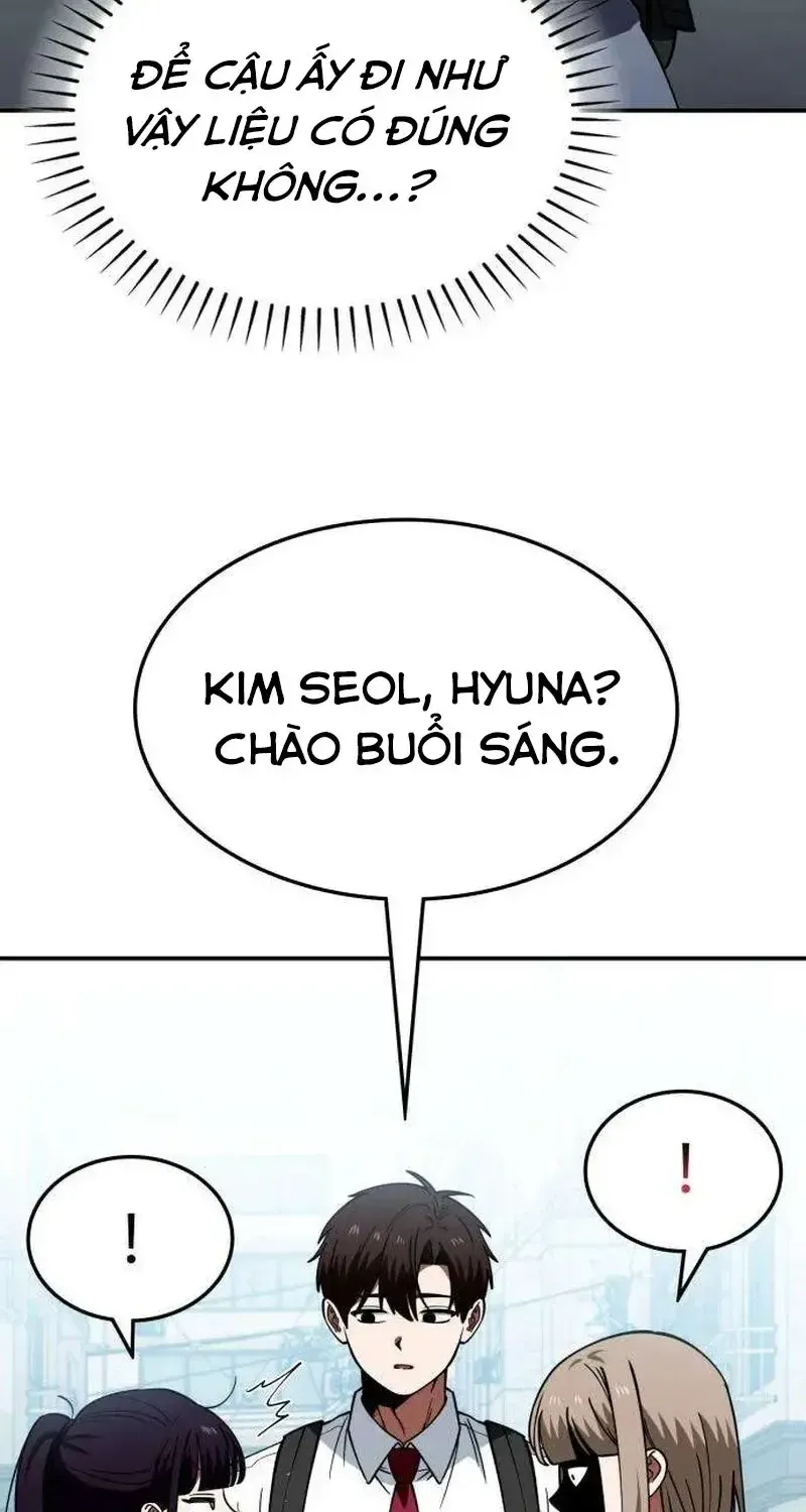 Trang 76