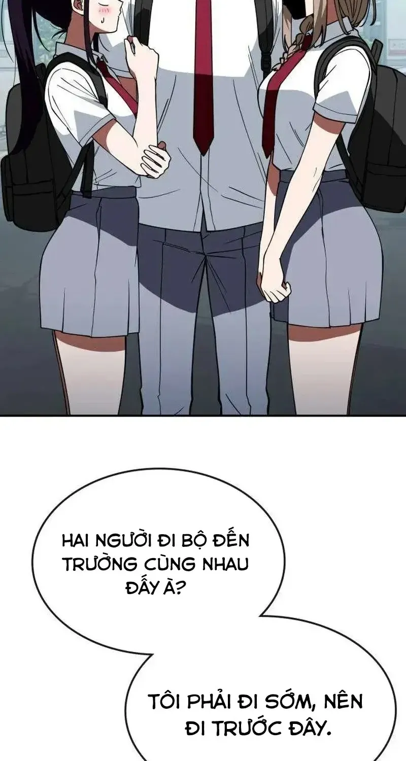 Trang 77
