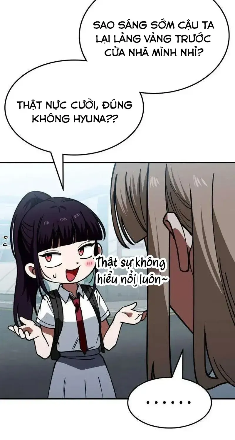 Trang 79