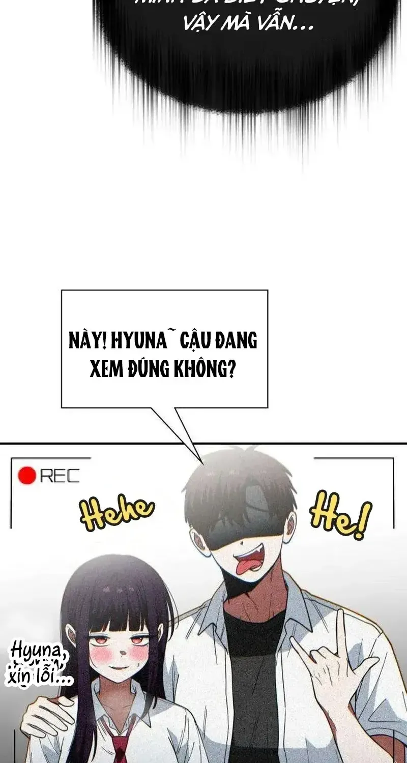 Trang 82