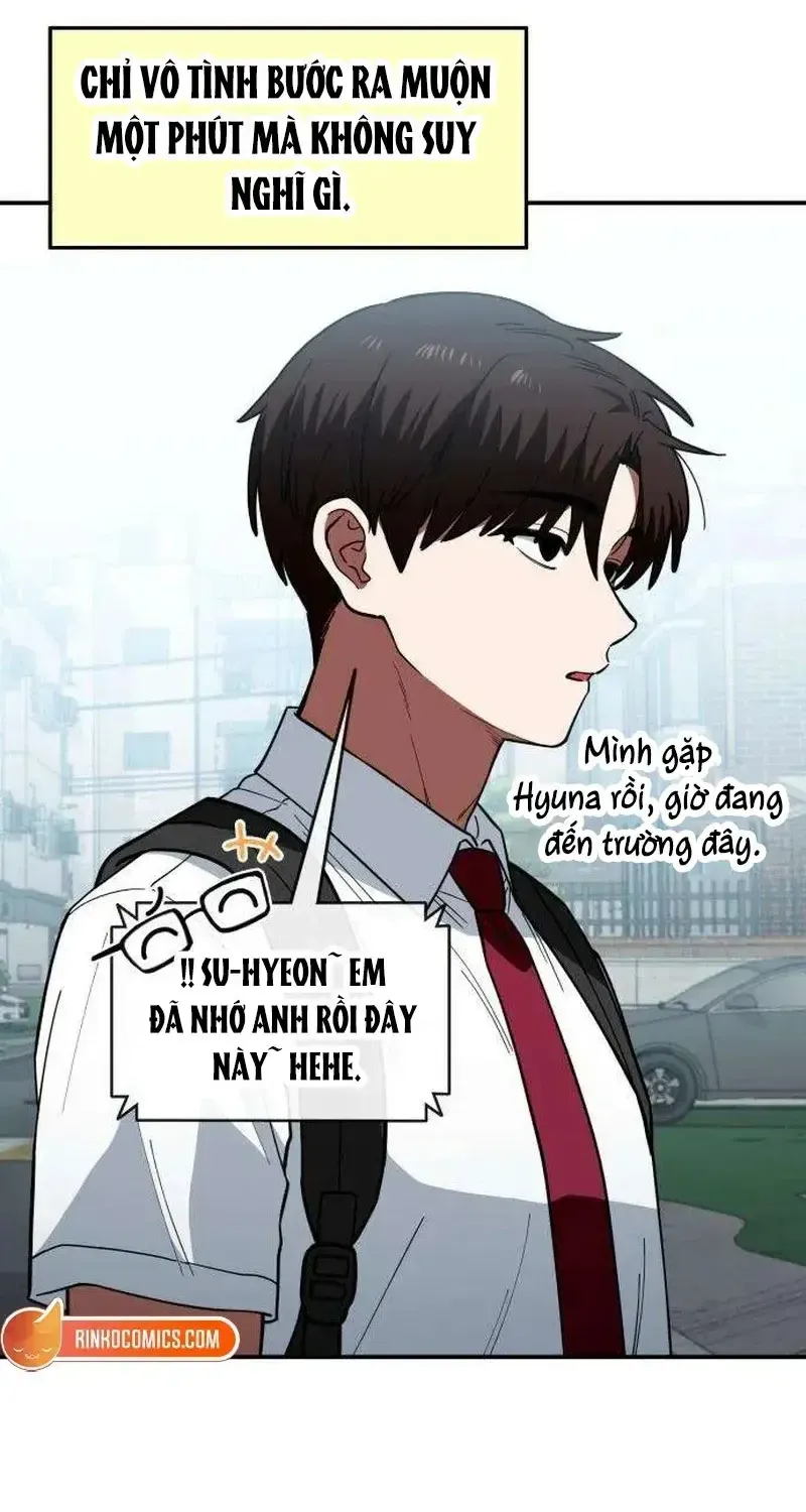 Trang 84