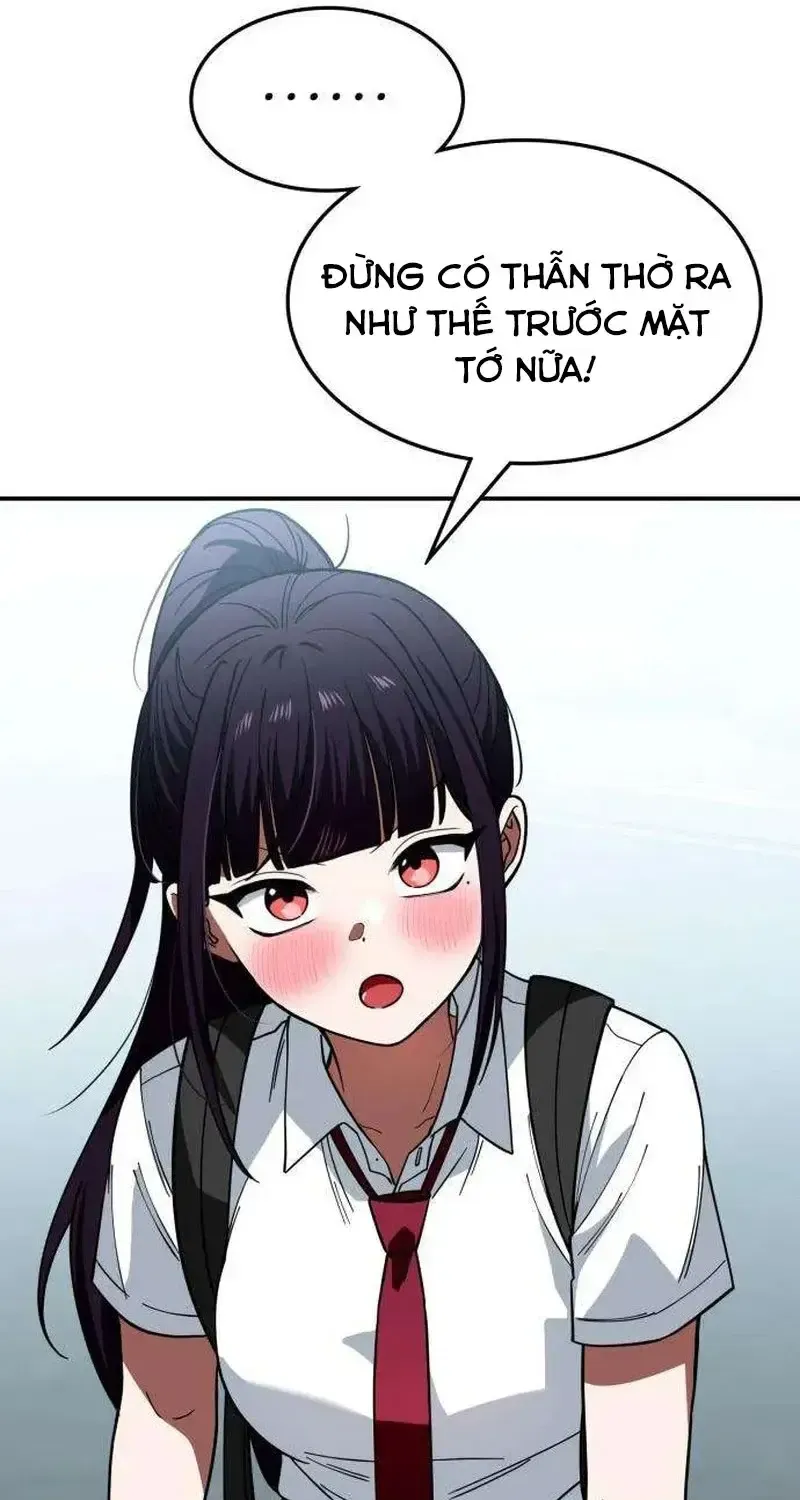 Trang 87
