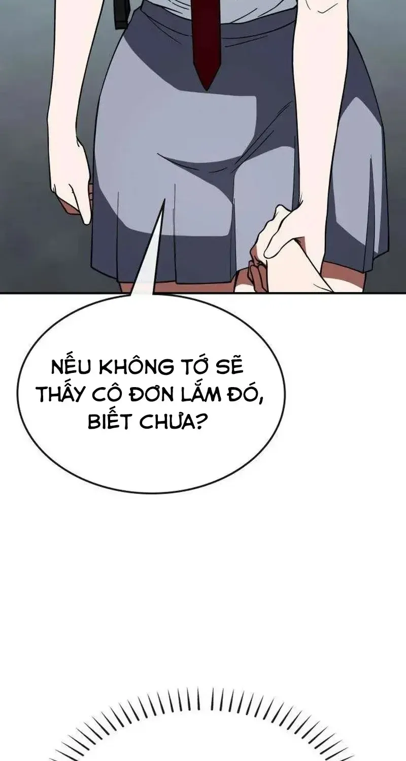 Trang 88