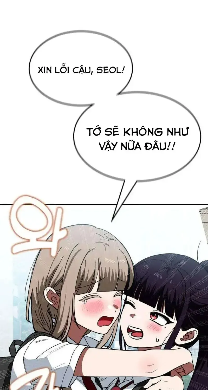 Trang 90