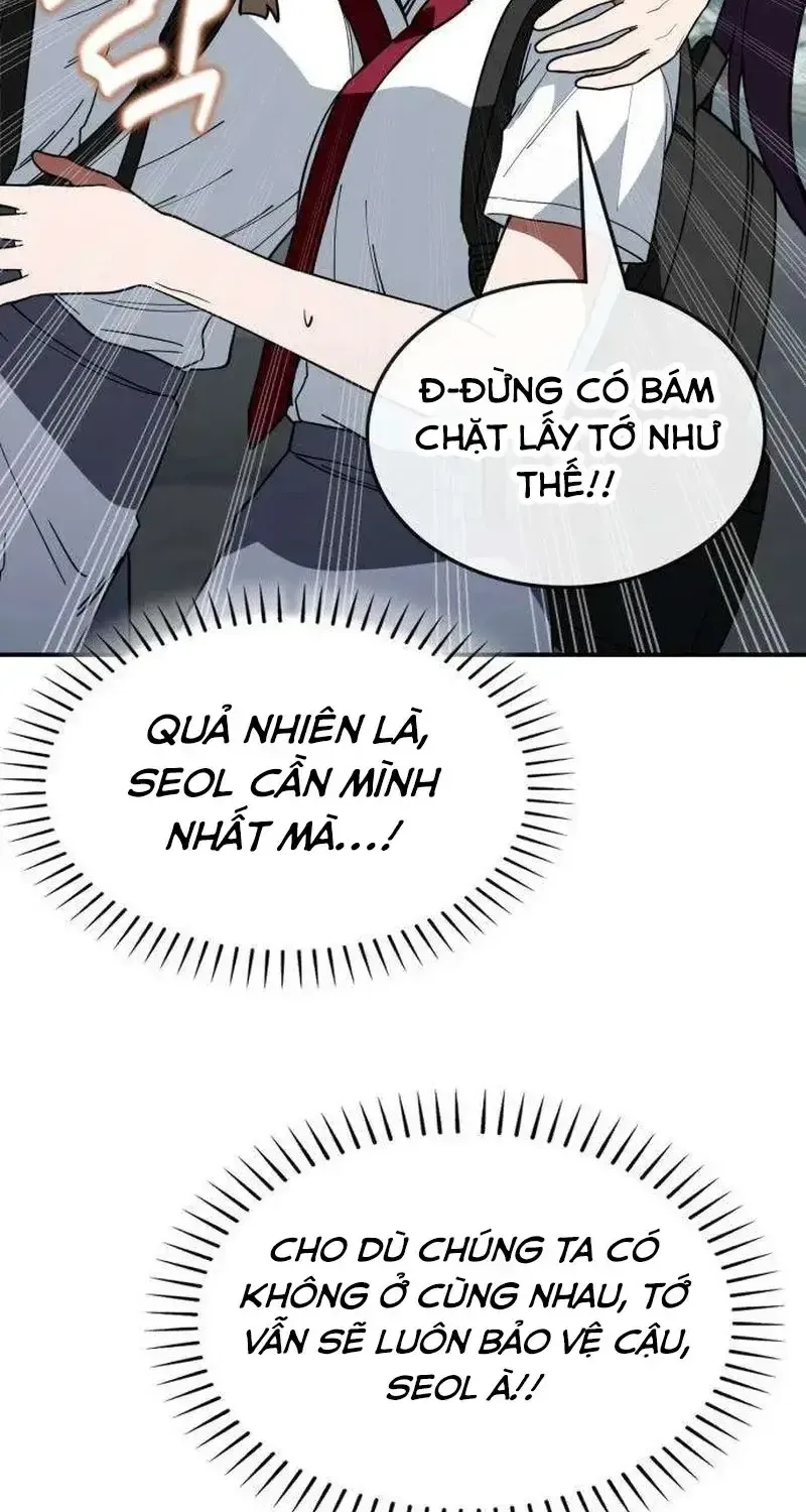 Trang 91