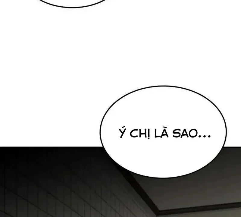 Trang 93