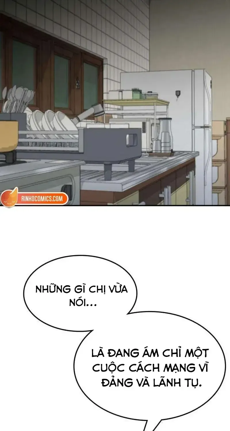 Trang 94