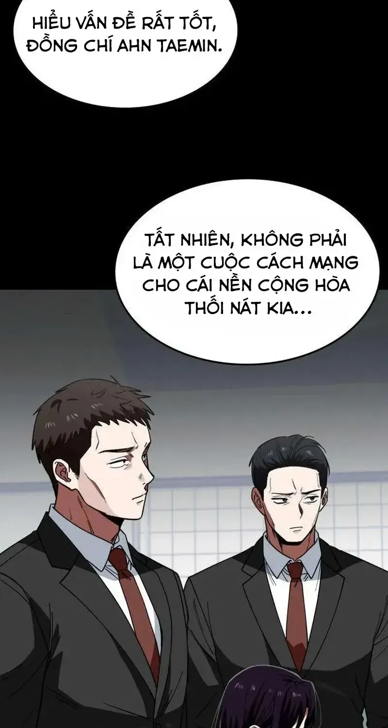 Trang 96