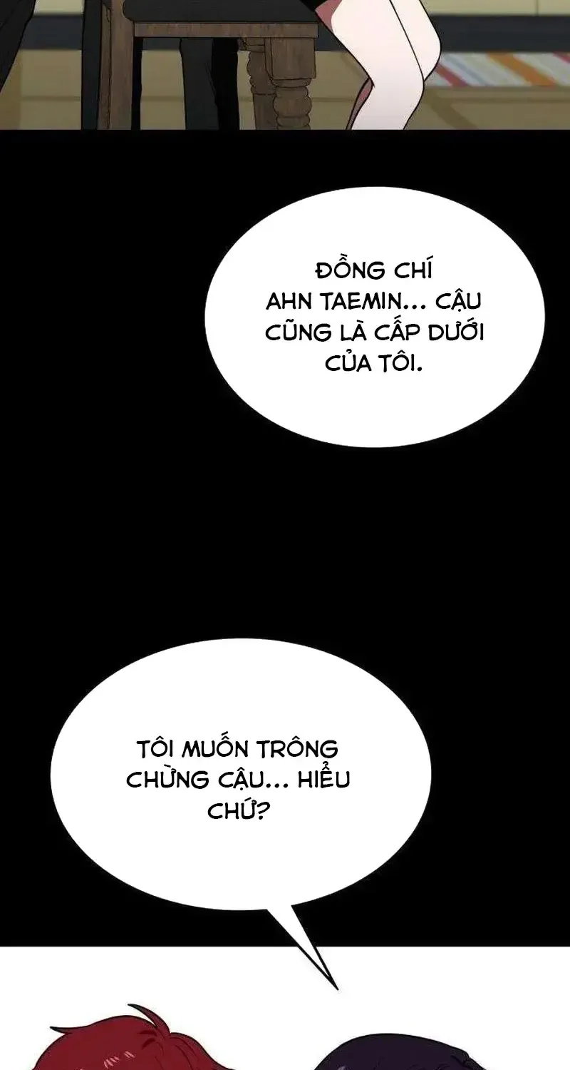 Trang 43