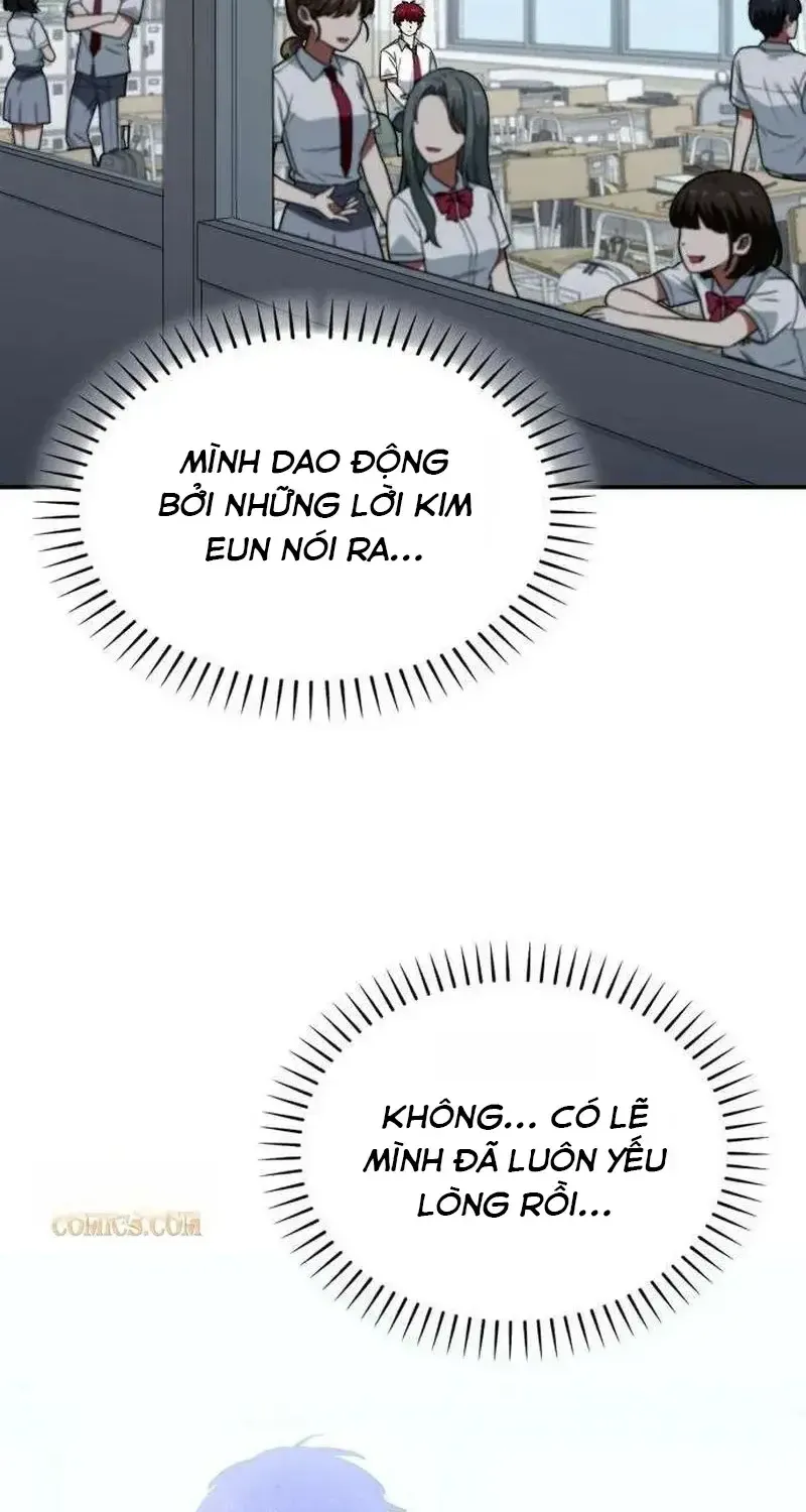 Trang 47