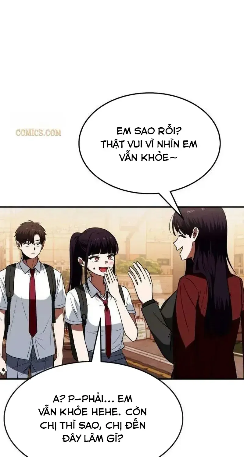 Trang 57
