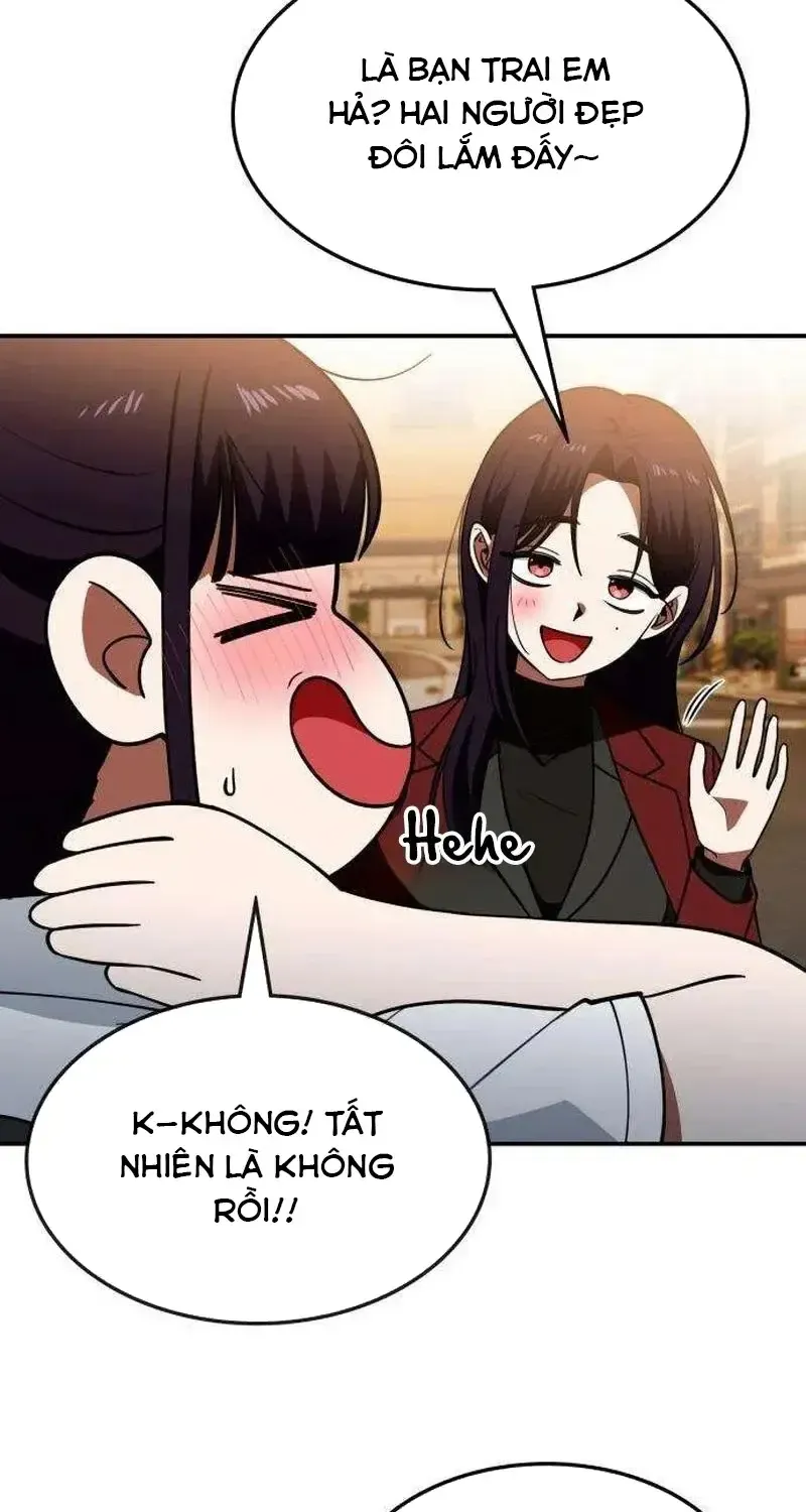 Trang 60