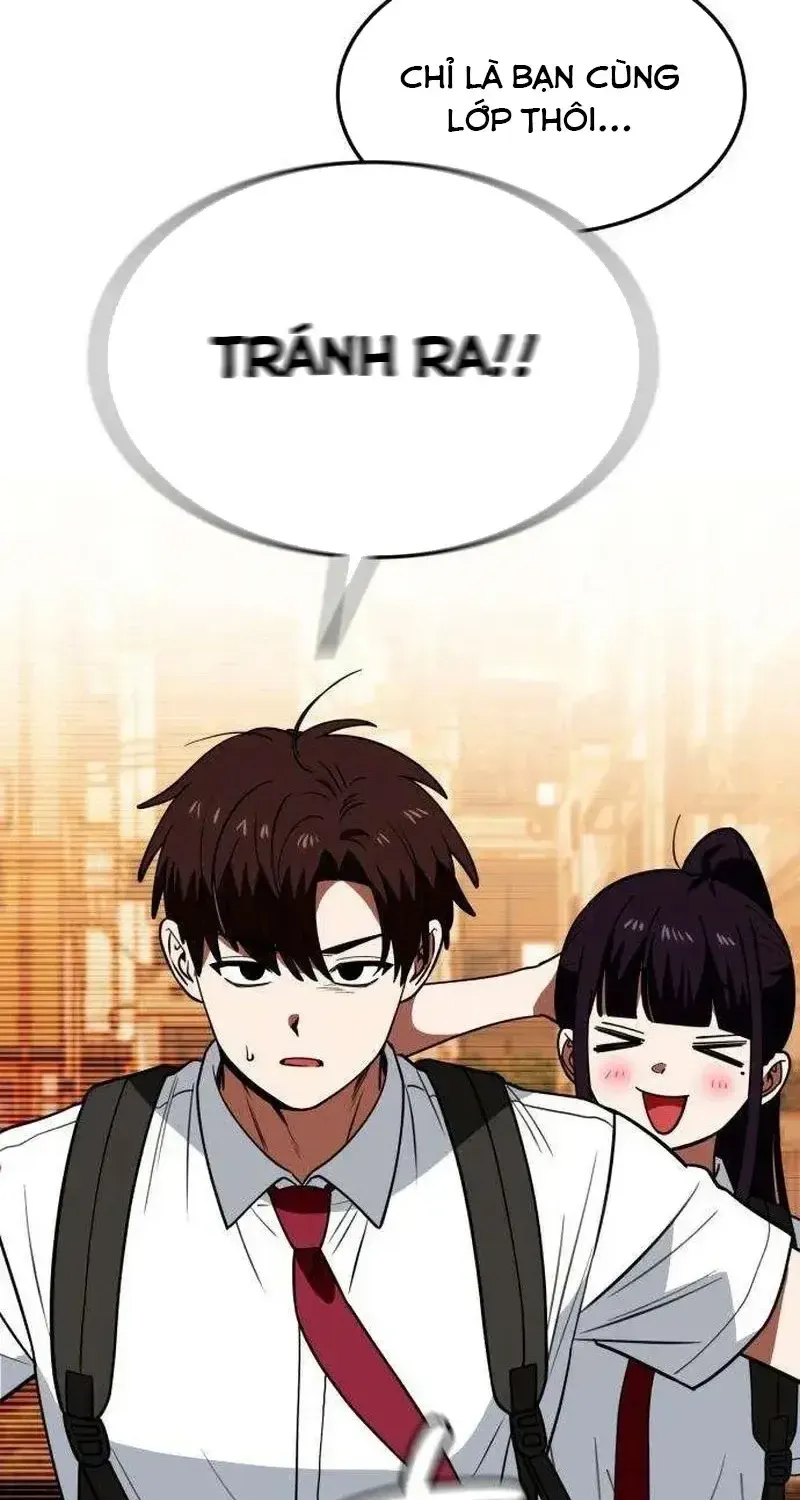 Trang 61