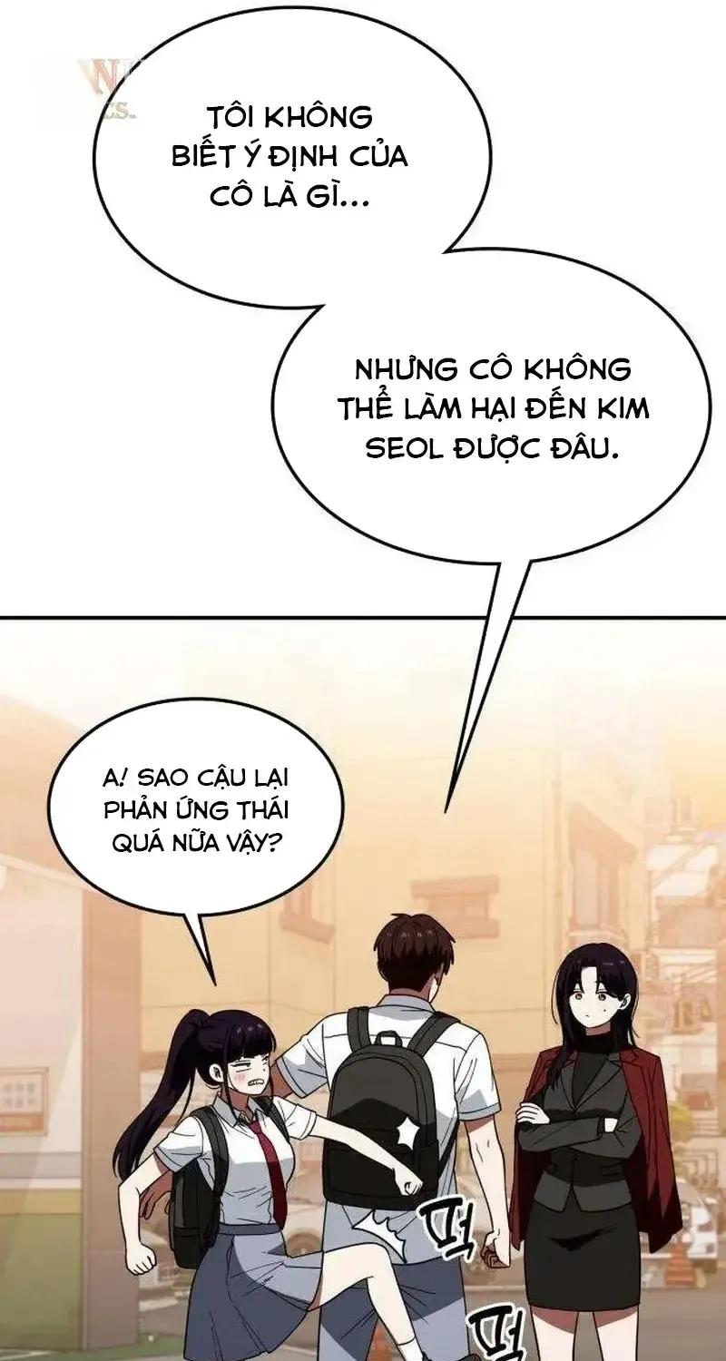 Trang 63