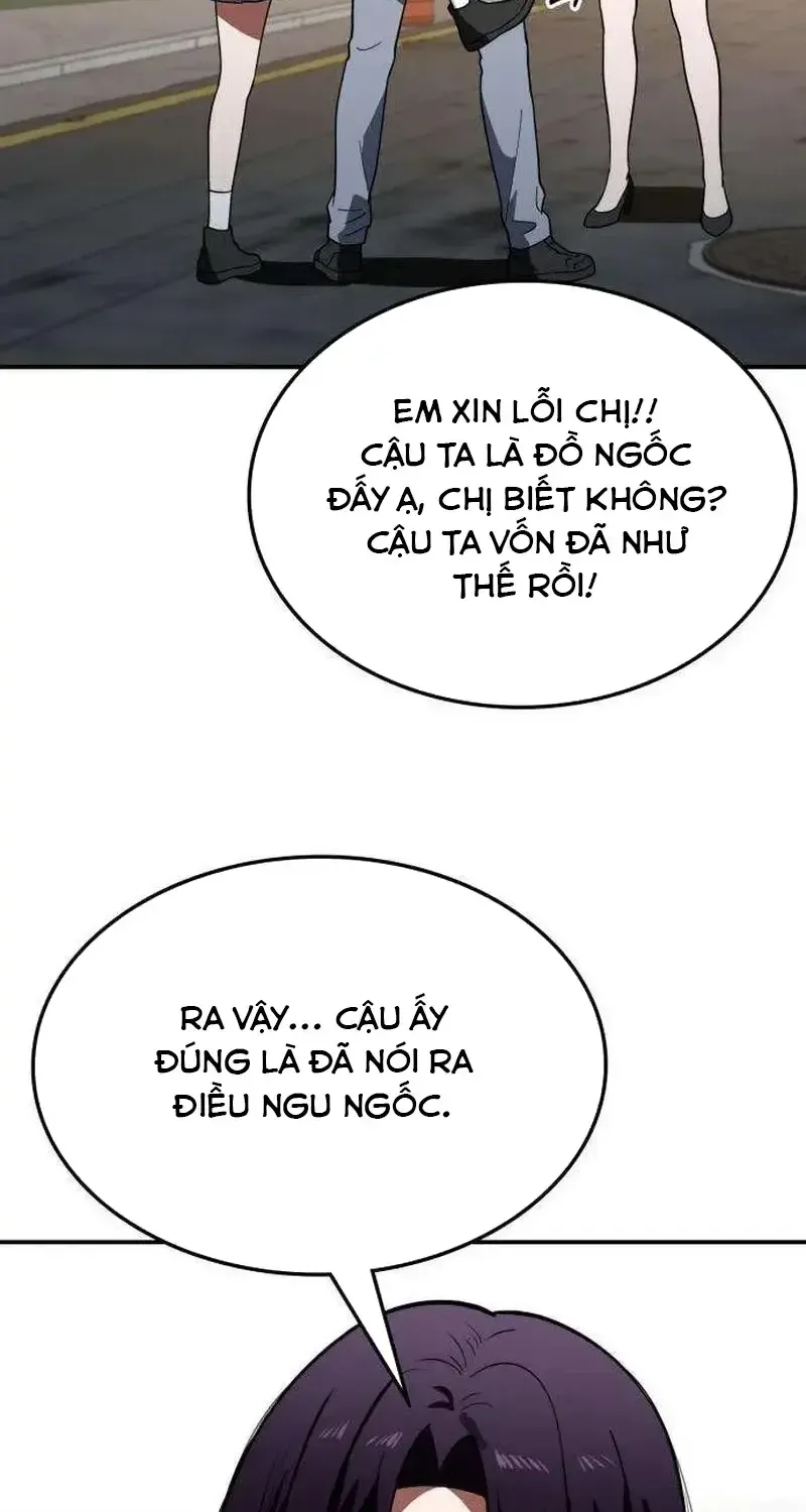 Trang 64