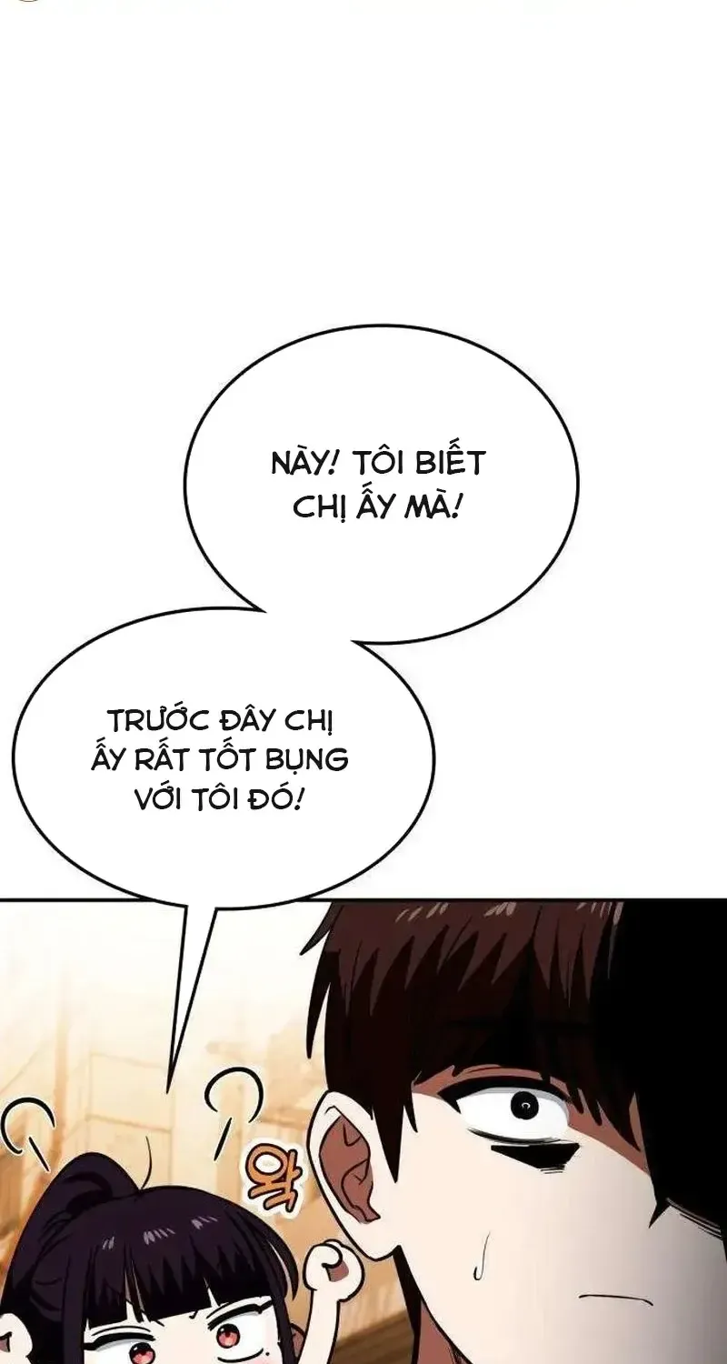 Trang 67