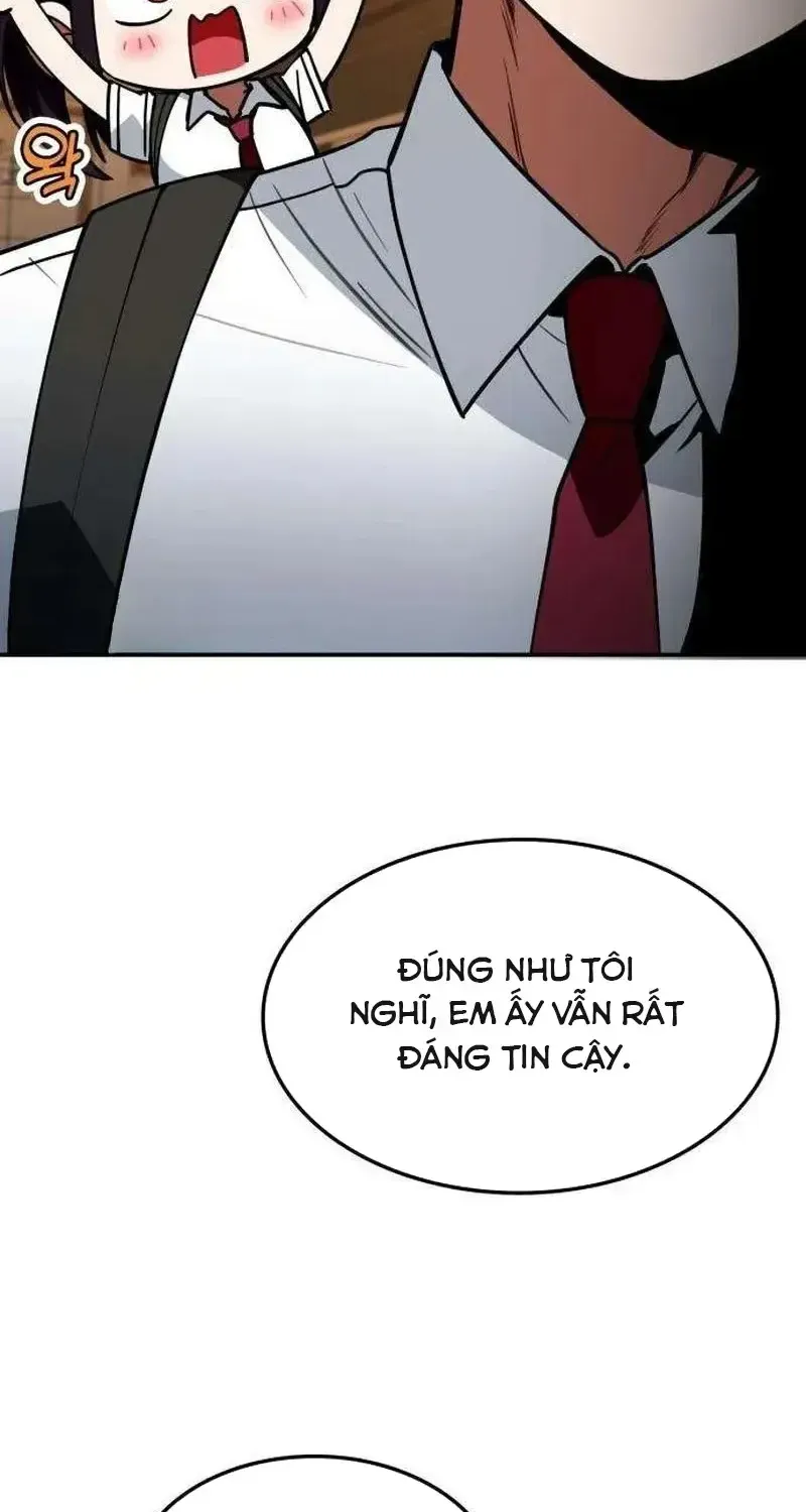 Trang 68