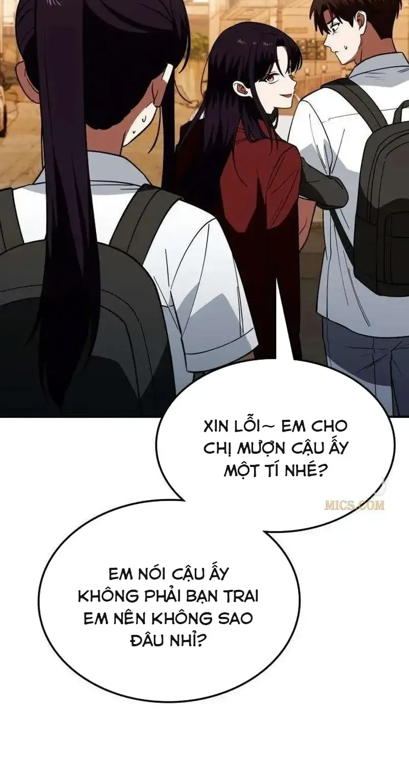 Trang 74
