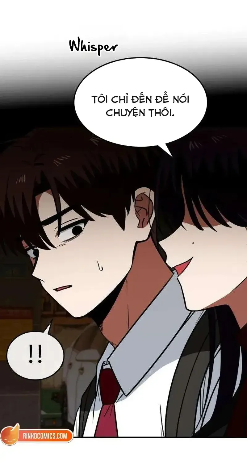 Trang 75