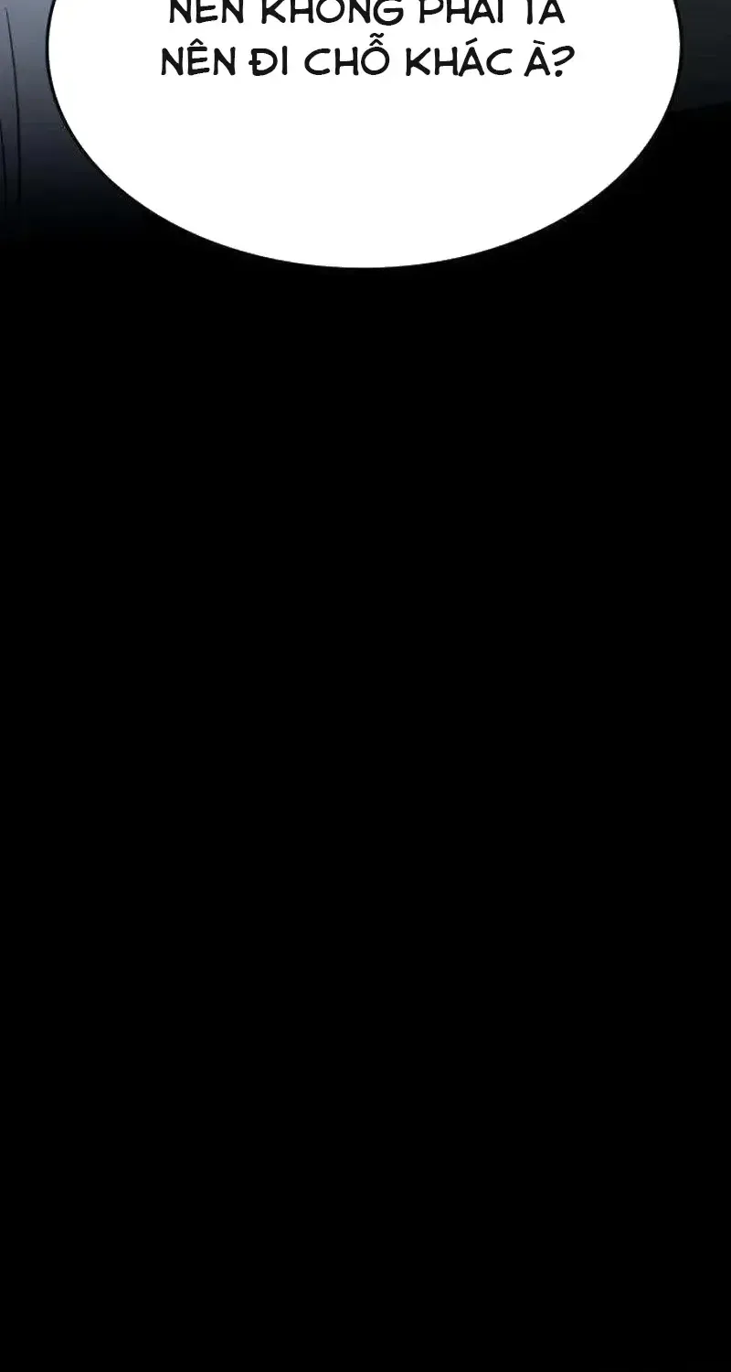 Trang 78