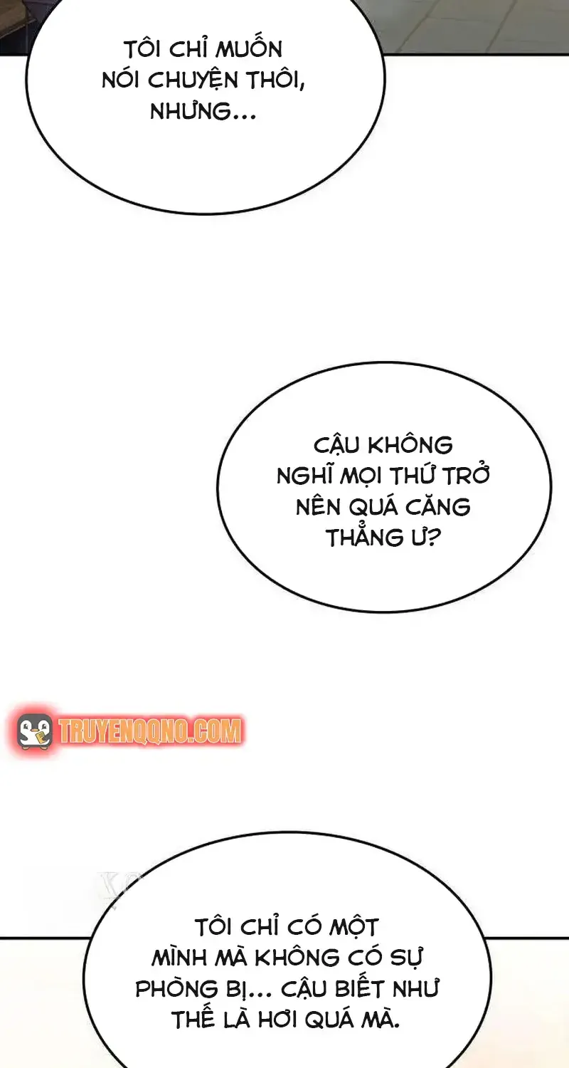 Trang 80