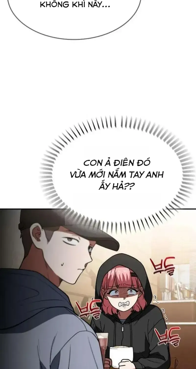 Trang 82