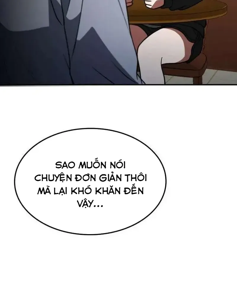 Trang 83