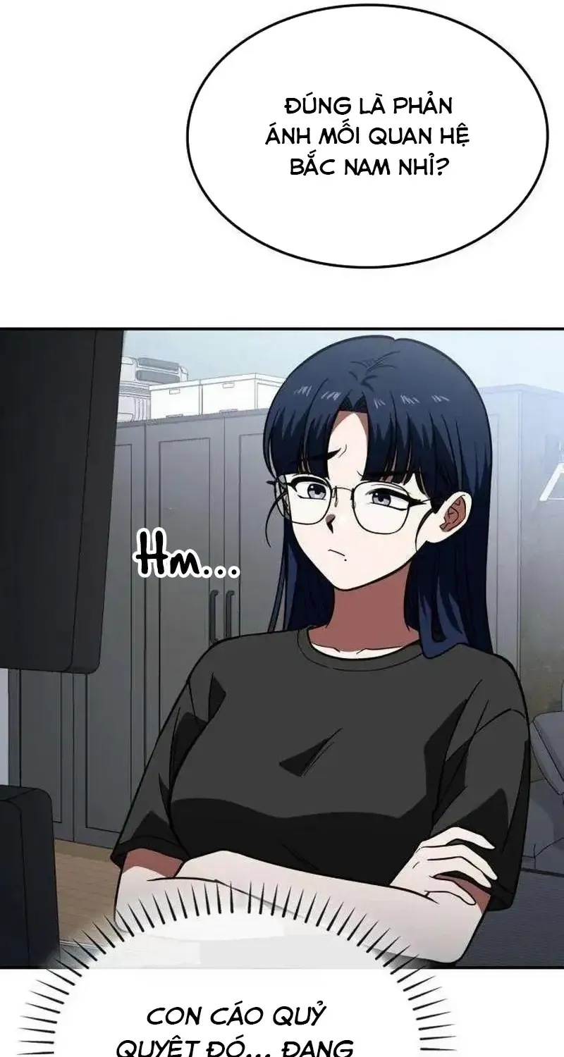 Trang 84