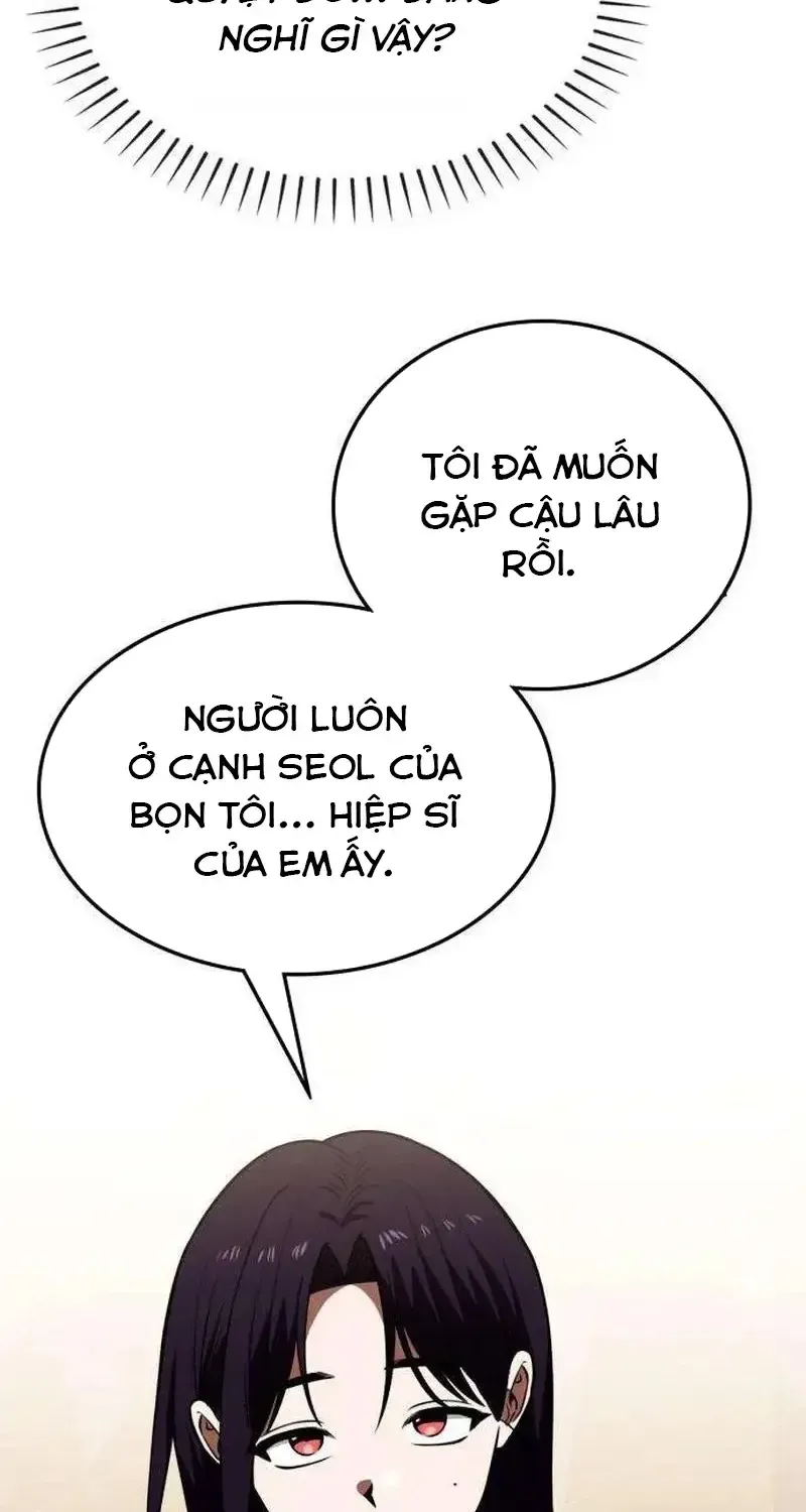 Trang 85