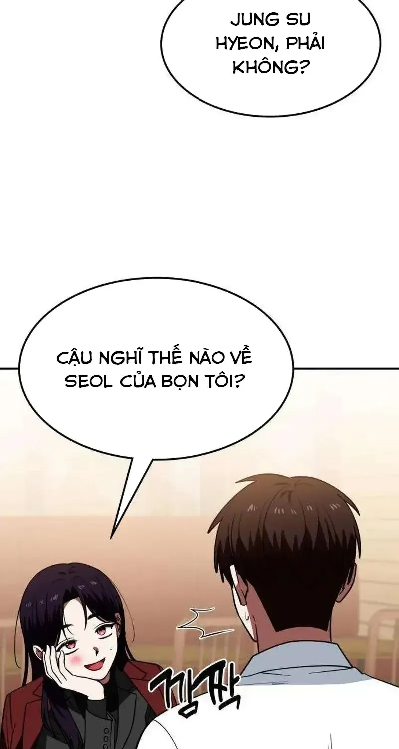 Trang 88