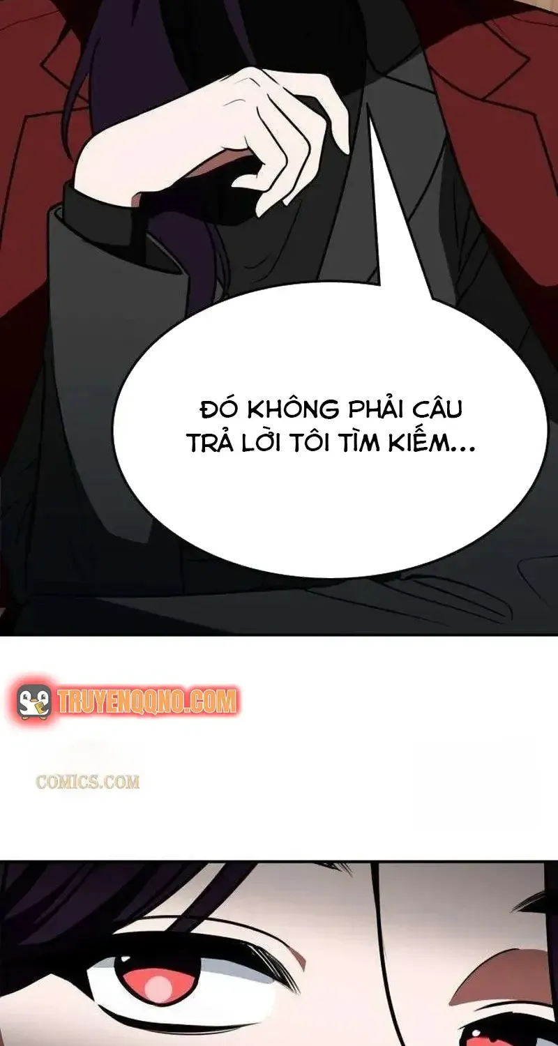 Trang 92