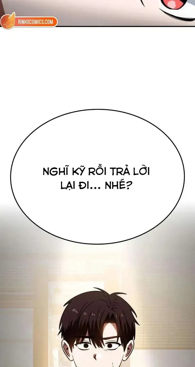 Trang 93