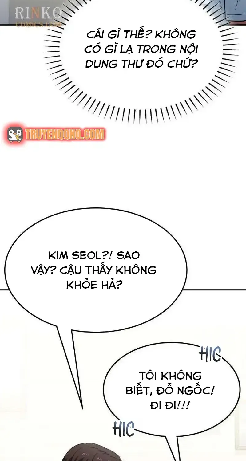 Trang 100