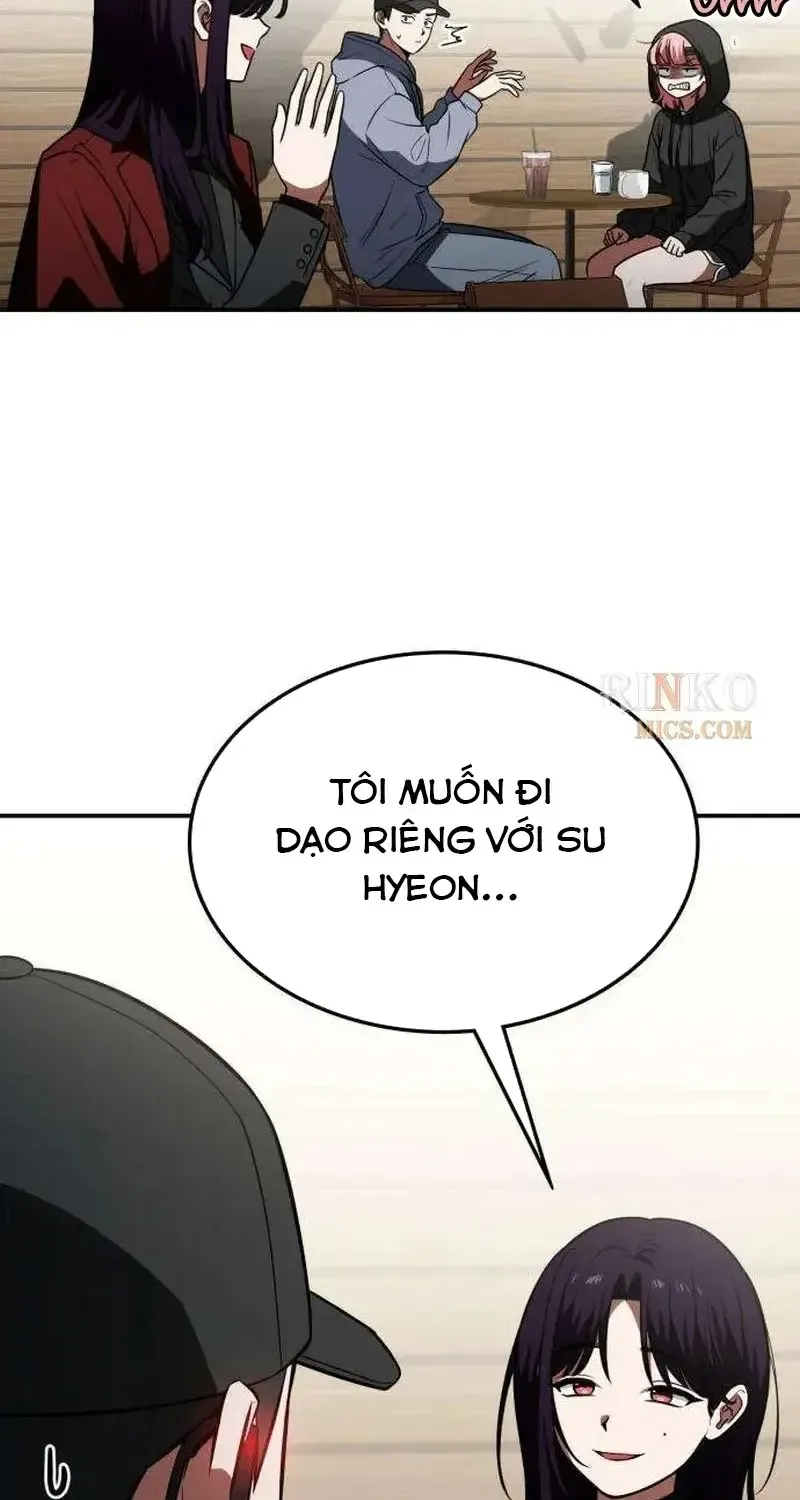 Trang 45
