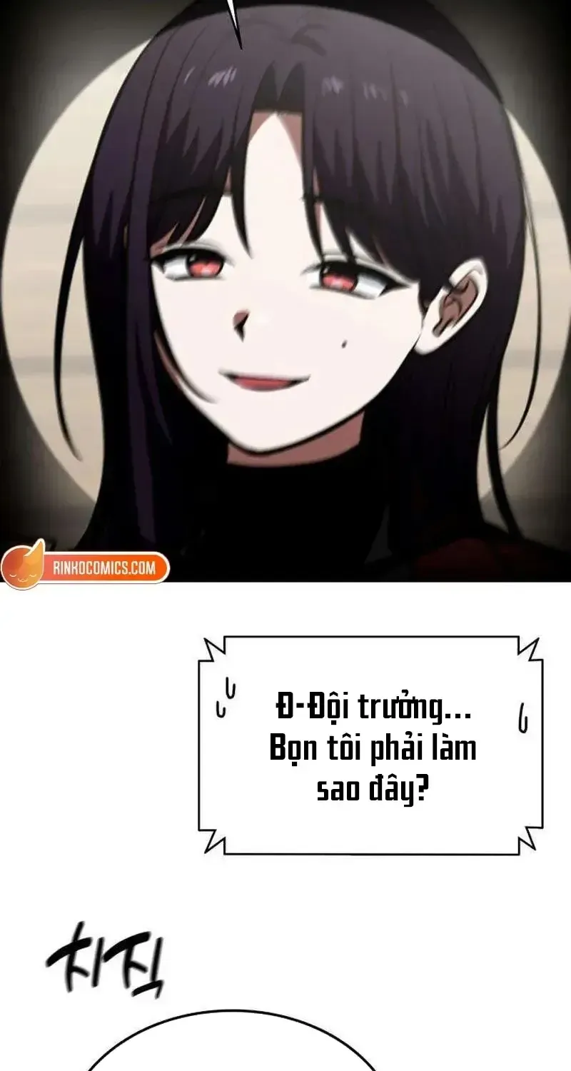 Trang 47