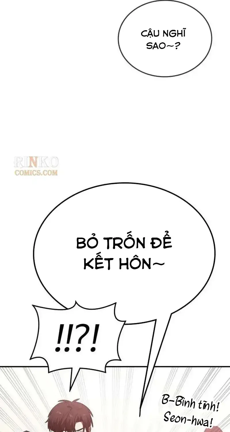 Trang 51