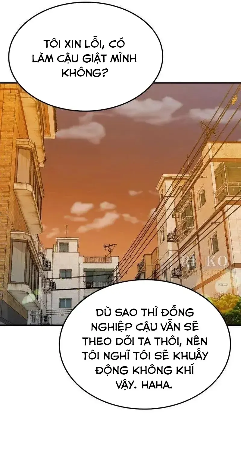 Trang 56