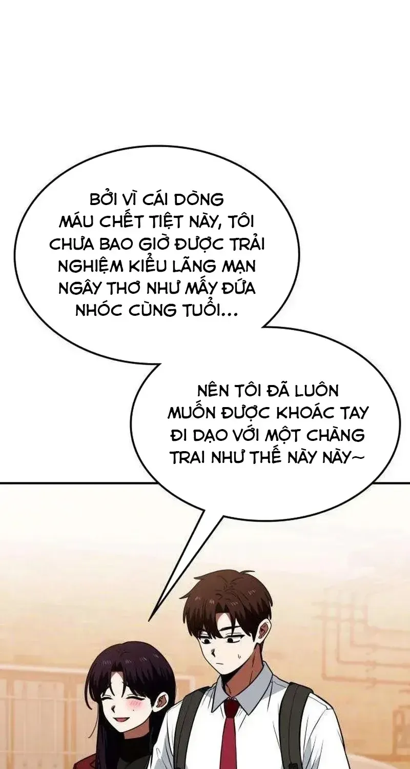 Trang 57