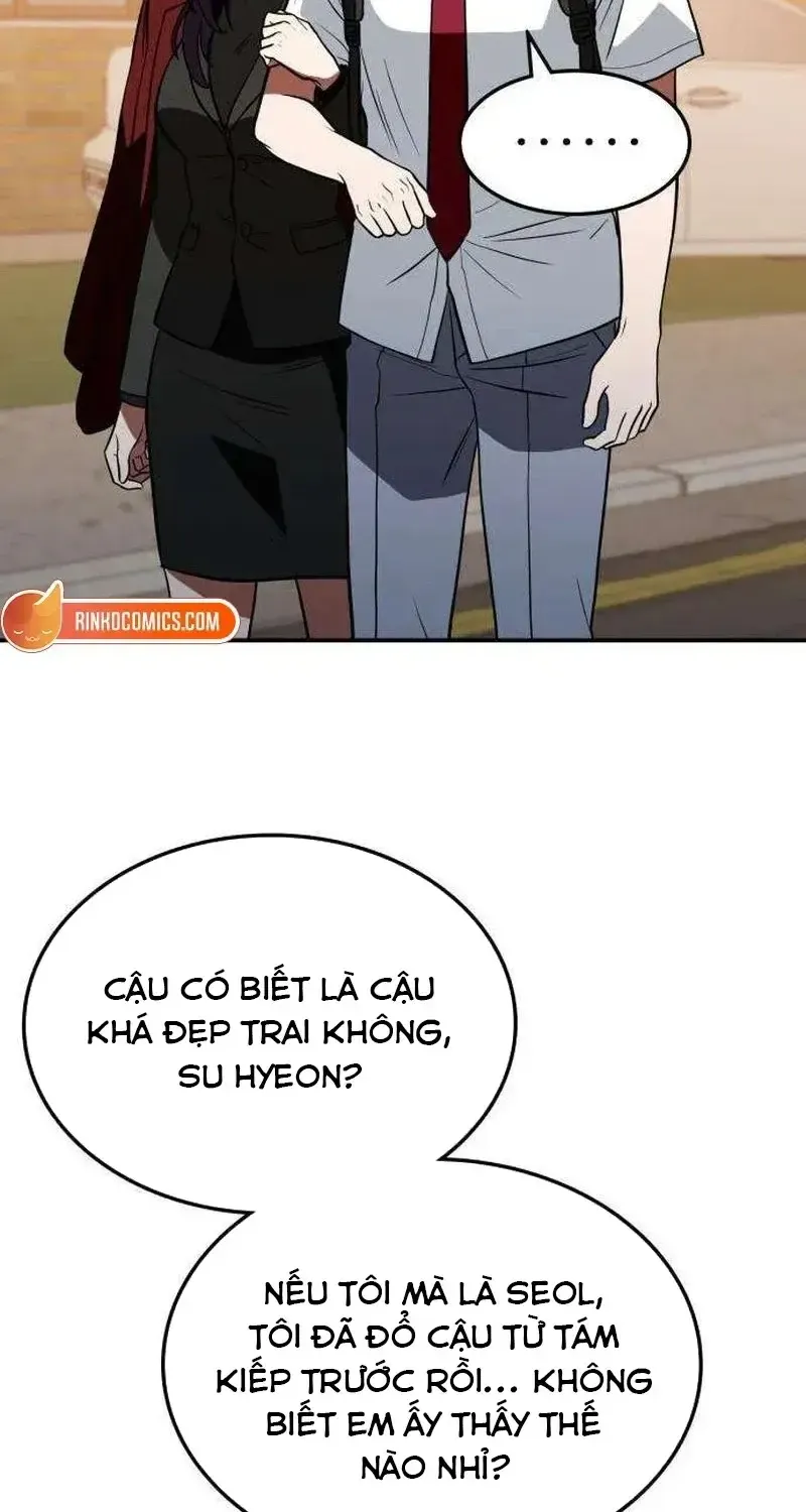 Trang 58