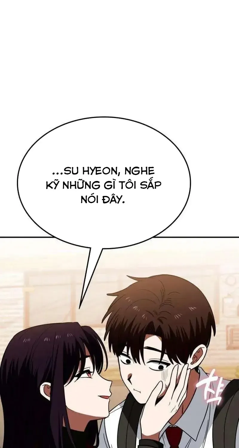 Trang 60