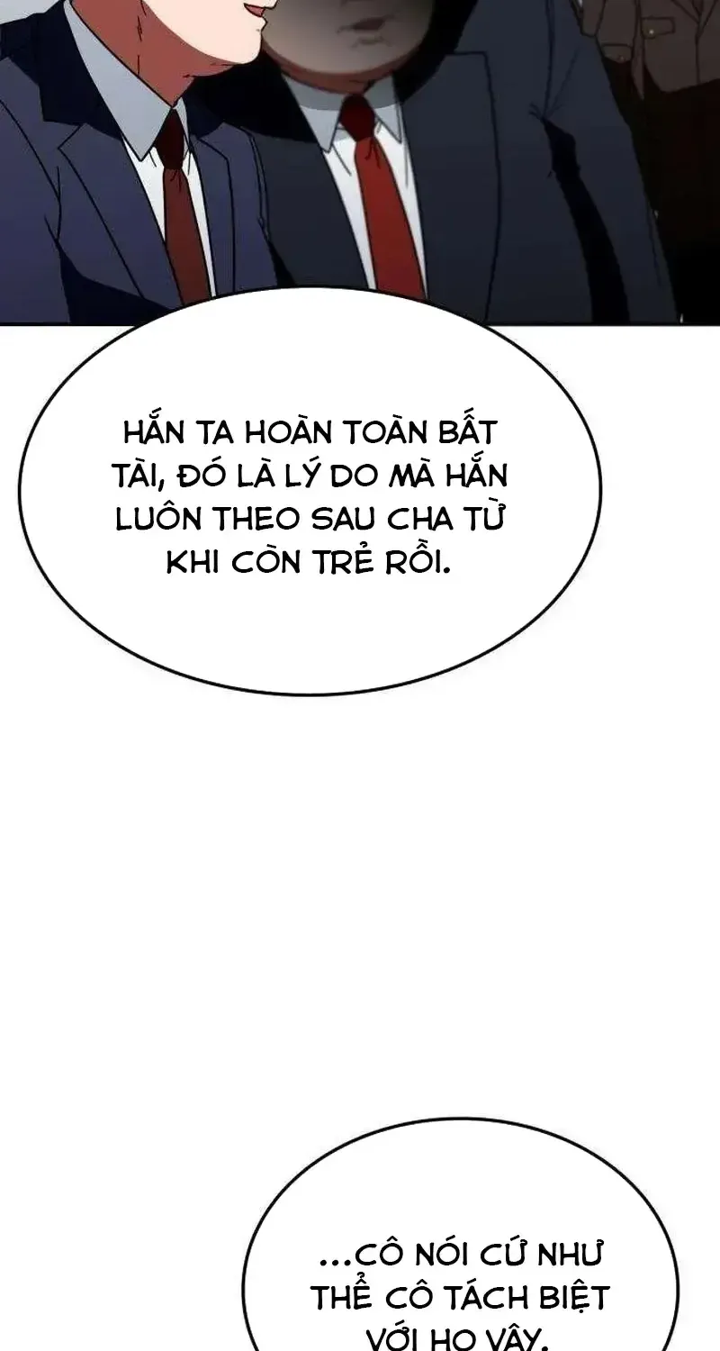 Trang 64